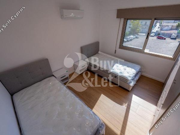 2 bedroom apartment for sale agia zoni limassol 7909102 image 16642730