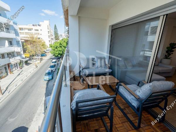 2 bedroom apartment for sale agia zoni limassol 7909102 image 16642731
