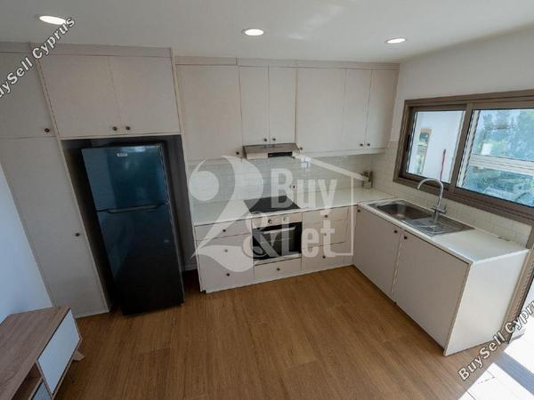 2 bedroom apartment for sale agia zoni limassol 7909102 image 16642737
