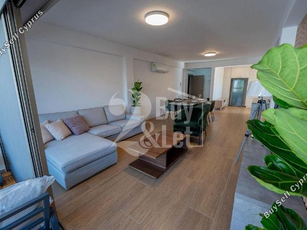 2 bedroom apartment for sale agia zoni limassol 7909102 image 16642738
