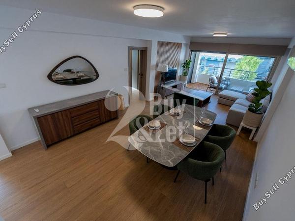 2 bedroom apartment for sale agia zoni limassol 7909102 image 16642740