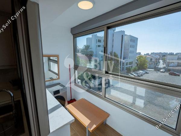 2 bedroom apartment for sale agia zoni limassol 7909102 image 16844720