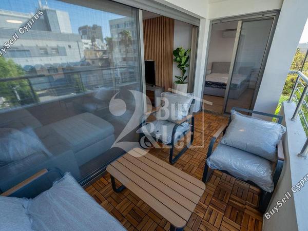 2 bedroom apartment for sale agia zoni limassol 7909102 image 16844738