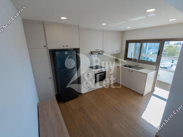 2 bedroom apartment for sale agia zoni limassol 7909102 image 16844740