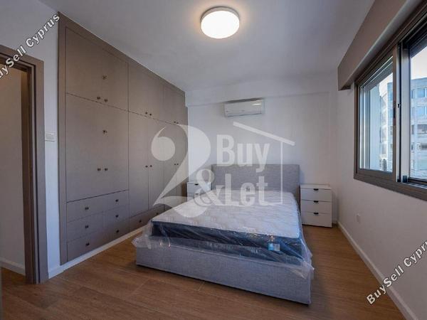2 bedroom apartment for sale agia zoni limassol 7909102 image 16844741