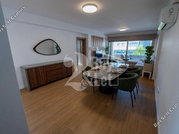 2 bedroom apartment for sale agia zoni limassol 7909102 image 16844759