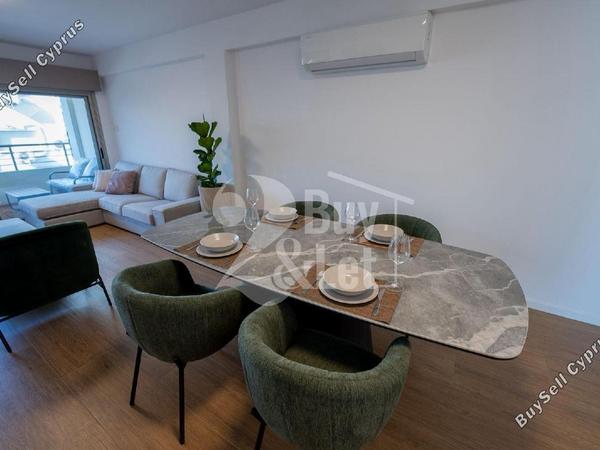 2 bedroom apartment for sale agia zoni limassol 7909102 image 16844766