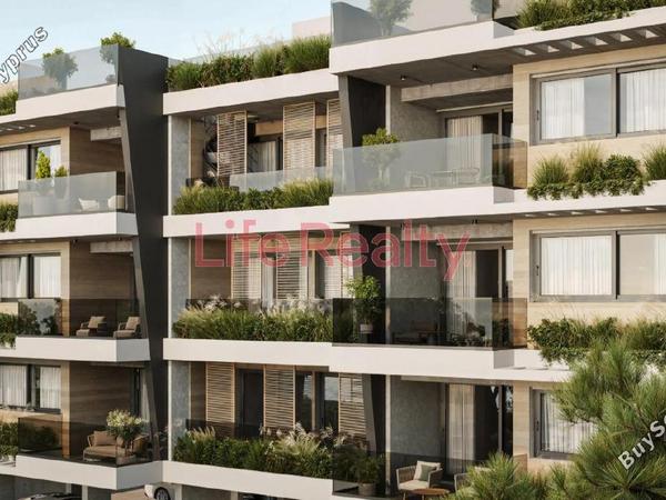 2 bedroom apartment for sale agios athanasios limassol 8571102 image 15645612