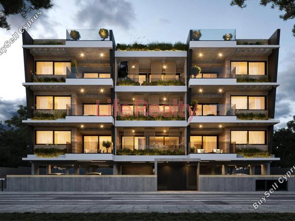 2 bedroom apartment for sale agios athanasios limassol 8571102 image 15645616