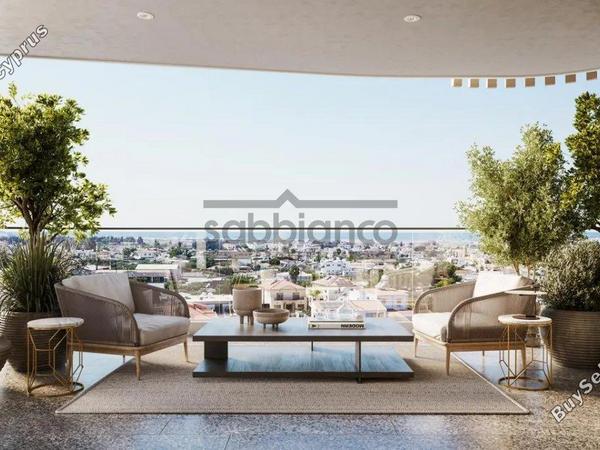 2 bedroom apartment for sale aradippou larnaca 8753102 image 16507416