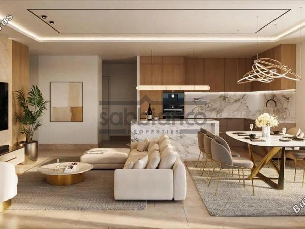 2 bedroom apartment for sale aradippou larnaca 8753102 image 16507420
