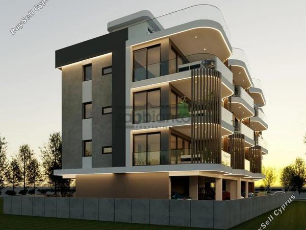 2 bedroom apartment for sale aradippou larnaca 8753102 image 16507426