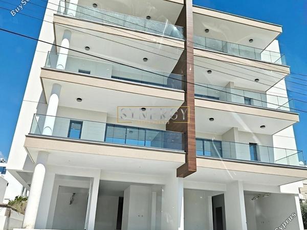 2 bedroom apartment for sale dasoupoli nicosia 1856102 image 16534120