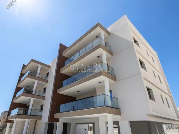2 bedroom apartment for sale dasoupoli nicosia 1856102 image 16534123