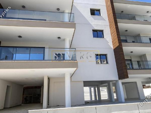 2 bedroom apartment for sale dasoupoli nicosia 1856102 image 16750527