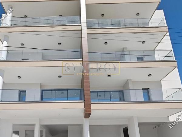 2 bedroom apartment for sale dasoupoli nicosia 1856102 image 16750528
