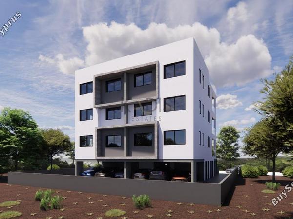 2 bedroom apartment for sale ekali limassol 7568102 image 9620889