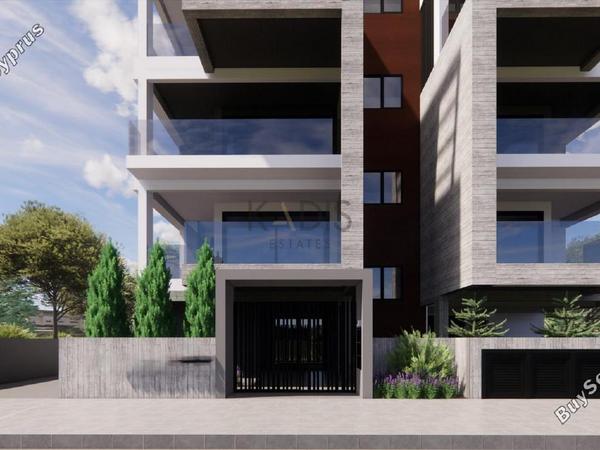 2 bedroom apartment for sale ekali limassol 7568102 image 9620893