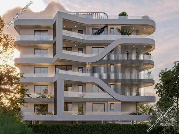 2 bedroom apartment for sale faneromeni larnaca 1317102 image 6661222