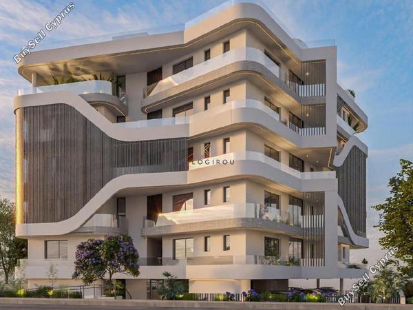 2 bedroom apartment for sale faneromeni larnaca 1317102 image 6661224