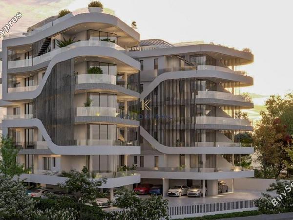 2 bedroom apartment for sale faneromeni larnaca 1317102 image 6661233