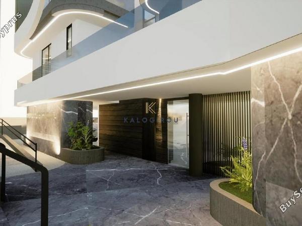 2 bedroom apartment for sale faneromeni larnaca 1317102 image 6661246