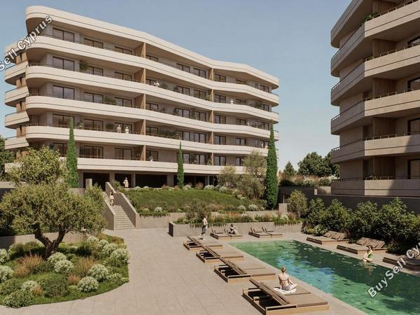 2 bedroom apartment for sale germasogeia limassol 7899102 image 11099618