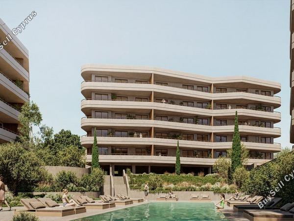 2 bedroom apartment for sale germasogeia limassol 7899102 image 11099622