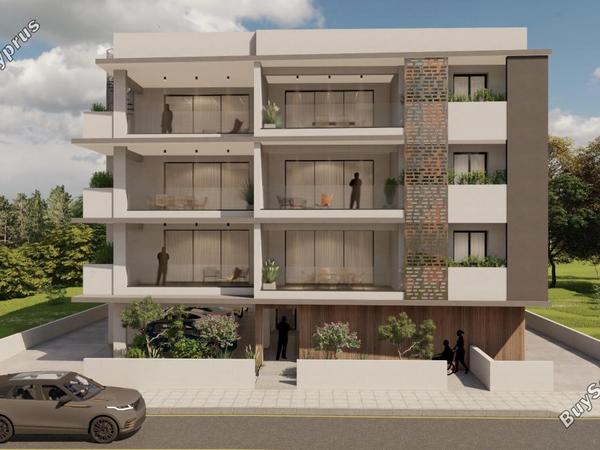 2 bedroom apartment for sale kaimakli nicosia 8681102 image 16303248