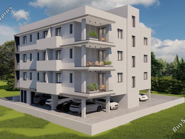 2 bedroom apartment for sale kaimakli nicosia 8681102 image 16303254