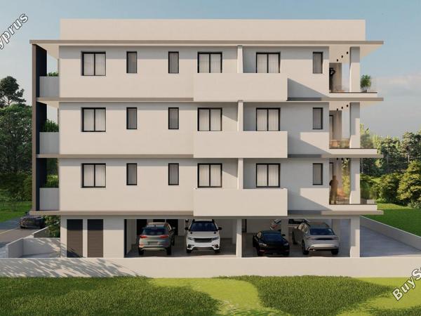 2 bedroom apartment for sale kaimakli nicosia 8681102 image 16303259