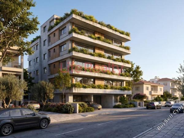2 bedroom apartment for sale katholiki limassol 8759102 image 16532581