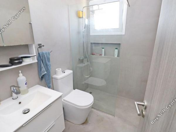 2 bedroom apartment for sale kato paphos paphos 1883102 image 9679968