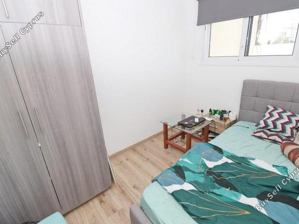 2 bedroom apartment for sale kato paphos paphos 1883102 image 9679969