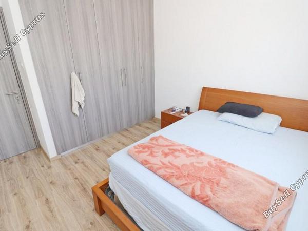 2 bedroom apartment for sale kato paphos paphos 1883102 image 9679970