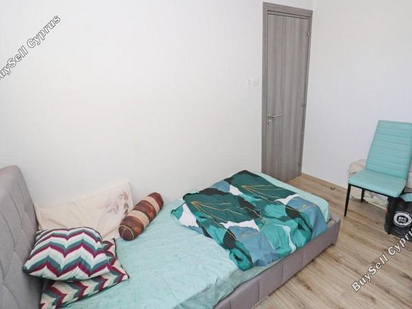 2 bedroom apartment for sale kato paphos paphos 1883102 image 9679971