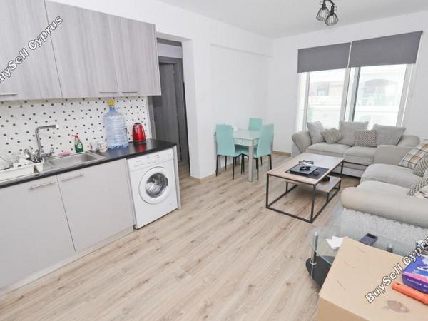 2 bedroom apartment for sale kato paphos paphos 1883102 image 9679974