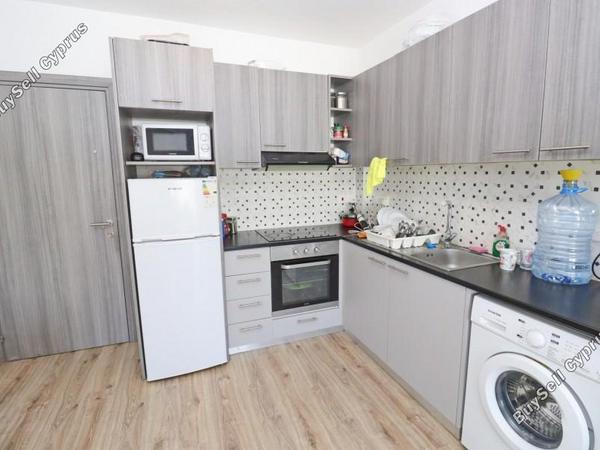 2 bedroom apartment for sale kato paphos paphos 1883102 image 9679976