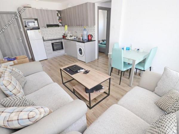 2 bedroom apartment for sale kato paphos paphos 1883102 image 9679978