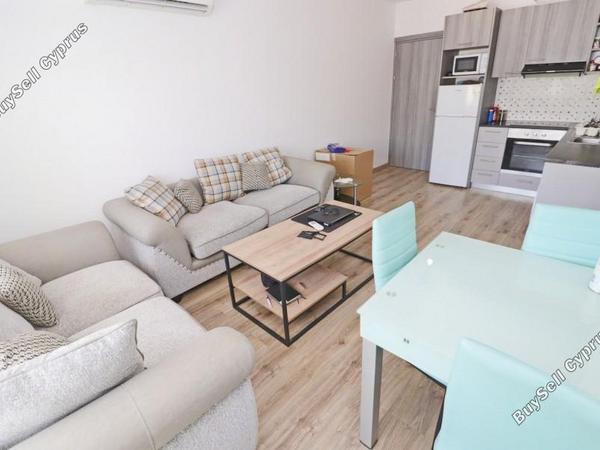 2 bedroom apartment for sale kato paphos paphos 1883102 image 9679980