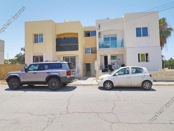 2 bedroom apartment for sale kato paphos paphos 1883102 image 9679981