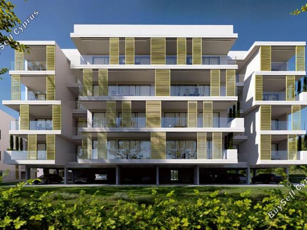 2 bedroom apartment for sale kato paphos universal paphos 1551102 image 10117698