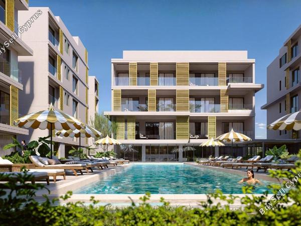 2 bedroom apartment for sale kato paphos universal paphos 1551102 image 10117702