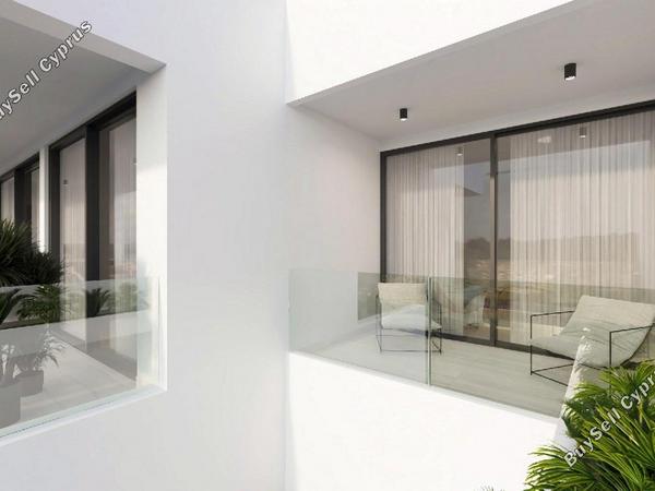 2 bedroom apartment for sale kato paphos universal paphos 1551102 image 10117709