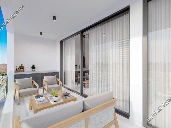 2 bedroom apartment for sale kato paphos universal paphos 1551102 image 10117711