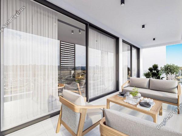 2 bedroom apartment for sale kato paphos universal paphos 1551102 image 10117713