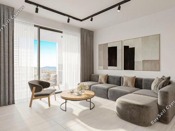 2 bedroom apartment for sale kato paphos universal paphos 1551102 image 10117722