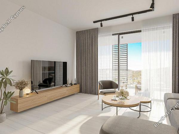 2 bedroom apartment for sale kato paphos universal paphos 1551102 image 10117724