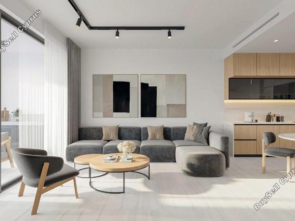 2 bedroom apartment for sale kato paphos universal paphos 1551102 image 10117726