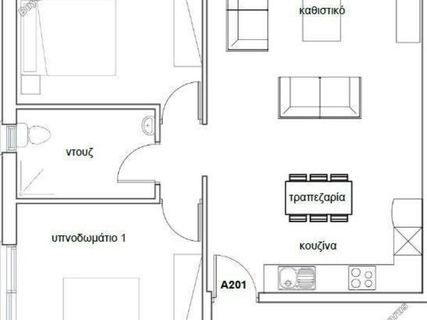 2 bedroom apartment for sale kato paphos universal paphos 8765102 image 16556575